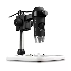 Цифровой микроскоп Veho DX-2 USB 5MP