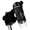 Цифровой микроскоп Veho DX-2 USB 5MP Photo 3