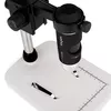 Цифровой микроскоп Veho DX-2 USB 5MP Photo 4