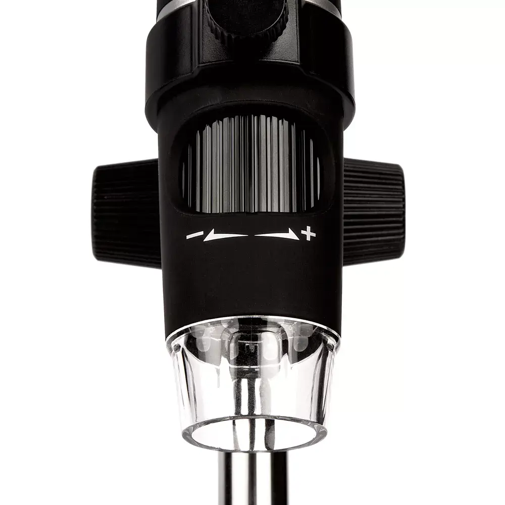 Цифровой микроскоп Veho DX-2 USB 5MP Photo 5