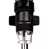 Цифровой микроскоп Veho DX-2 USB 5MP Photo 5