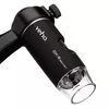 Цифровой микроскоп Veho DX-2 USB 5MP Photo 6