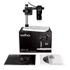 Цифровой микроскоп Veho DX-2 USB 5MP Photo 7