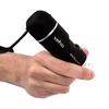 Цифровой микроскоп Veho DX-2 USB 5MP Photo 8