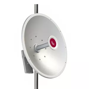 Parabolic antenna MikroTik mANT30 PA 4-pack