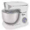 Кухонный комбайн Esperanza EKM025 Photo 2