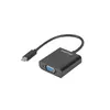 USB graphics adapter Lanberg AD-UC-VG-01 Photo 2