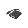 USB grafikas adapteris Lanberg AD-UC-DV-01 Photo 2
