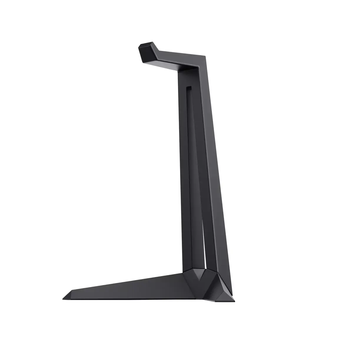 Headphone holder Trust GXT 260 Cendor Photo 2