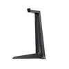 Headphone holder Trust GXT 260 Cendor Photo 2