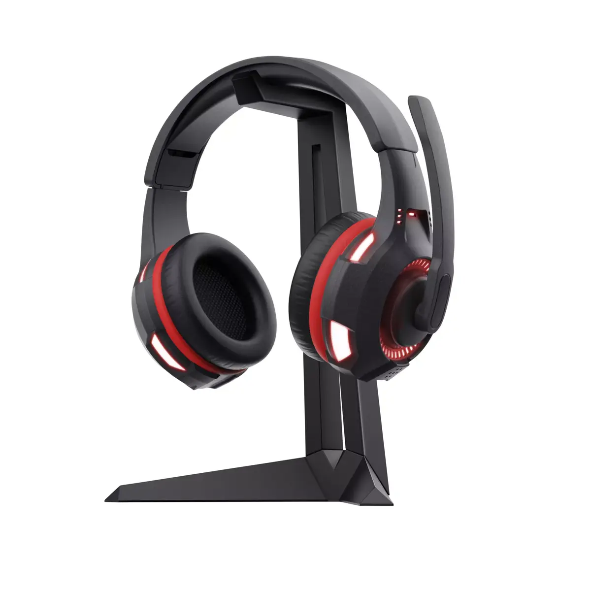 Headphone holder Trust GXT 260 Cendor Photo 3