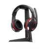 Headphone holder Trust GXT 260 Cendor Photo 3