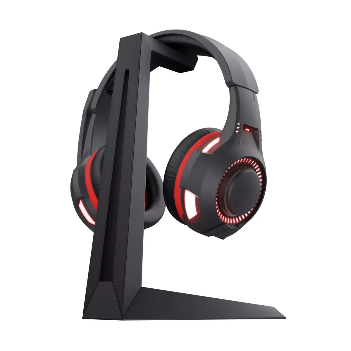 Headphone holder Trust GXT 260 Cendor Photo 4