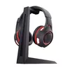 Headphone holder Trust GXT 260 Cendor Photo 4