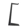 Headphone holder Trust GXT 260 Cendor Photo 5
