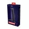 Headphone holder Trust GXT 260 Cendor Photo 6