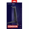 Headphone holder Trust GXT 260 Cendor Photo 7
