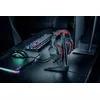 Headphone holder Trust GXT 260 Cendor Photo 8