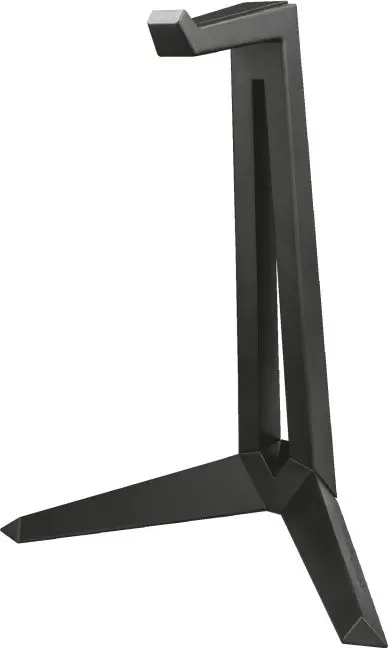 Headphone holder Trust GXT 260 Cendor Photo 9