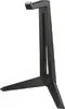 Headphone holder Trust GXT 260 Cendor Photo 9