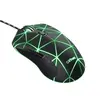 Игровая мышь Trust GXT 133 Locx Photo 2