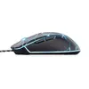 Игровая мышь Trust GXT 133 Locx Photo 4