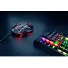 Игровая мышь Trust GXT 133 Locx Photo 7