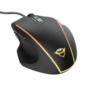 mouse trust celox