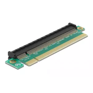 Riser PCIe x16 DeLOCK 89093