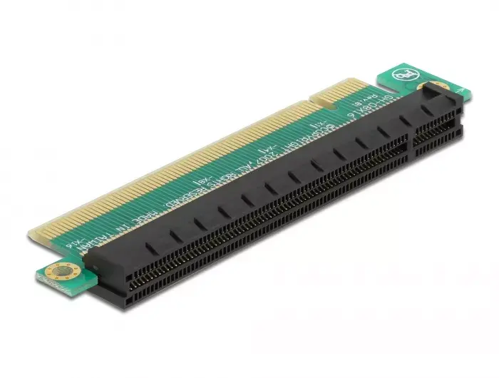 Riser PCIe x16 DeLOCK 89093 Photo 2
