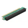 Riser PCIe x16 DeLOCK 89093 Photo 2