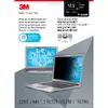 3M privātuma filtrs 12.5" plaša ekrāna klēpjdatoram Photo 2