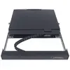 Rack Console Intellinet 508025 Photo 7