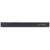 Rack Console Intellinet 508025 Photo 8