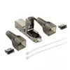 LogiLink MP0046 Cat6a Field Terminable Connector Photo 2