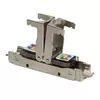 LogiLink MP0046 Cat6a Field Terminable Connector Photo 3