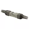 LogiLink MP0046 Cat6a Field Terminable Connector Photo 4