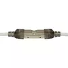 LogiLink MP0046 Cat6a Field Terminable Connector Photo 5