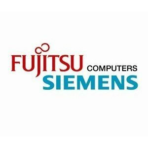 Fujitsu LTO 3 WORM data cartridge 1,27 cm