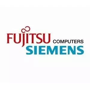 Fujitsu LTO 3 WORM data cartridge Tukša datu lente 1,27 cm