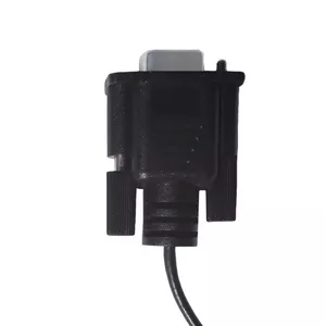 Signal cable RS-232 Datalogic CAB-461 3.6m