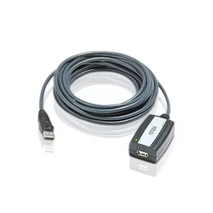USB удлинитель ATEN UE-250 5м