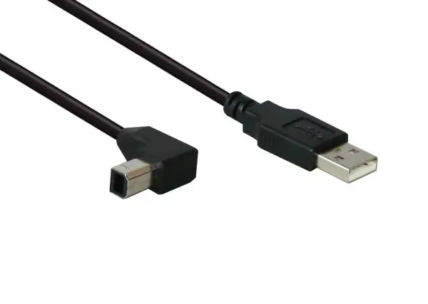 Good Connections USB 2.0 Kabelis