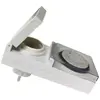 Electrical timer LogiLink ET0006 Photo 2