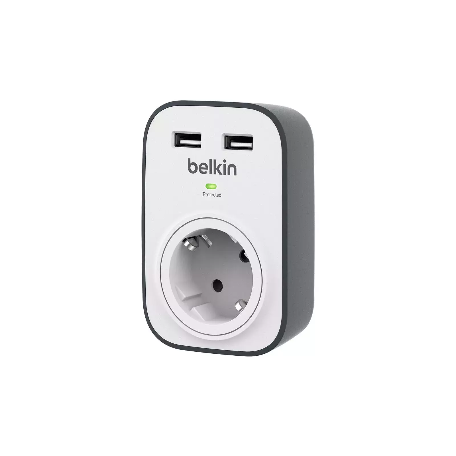 Belkin BSV103VF Photo 1