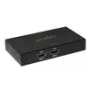 LogiLink CV0094 Mini DisplayPort to 2x HDMI Splitter Photo 2