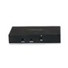 LogiLink CV0094 Mini DisplayPort to 2x HDMI Splitter Photo 3