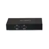 LogiLink CV0094 Mini DisplayPort to 2x HDMI Splitter Photo 4