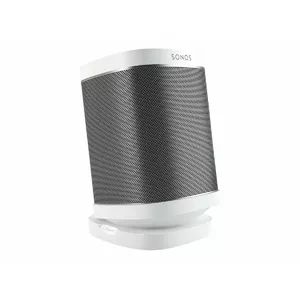 Speaker Stand, Vogels SOUND 4113, 20W
