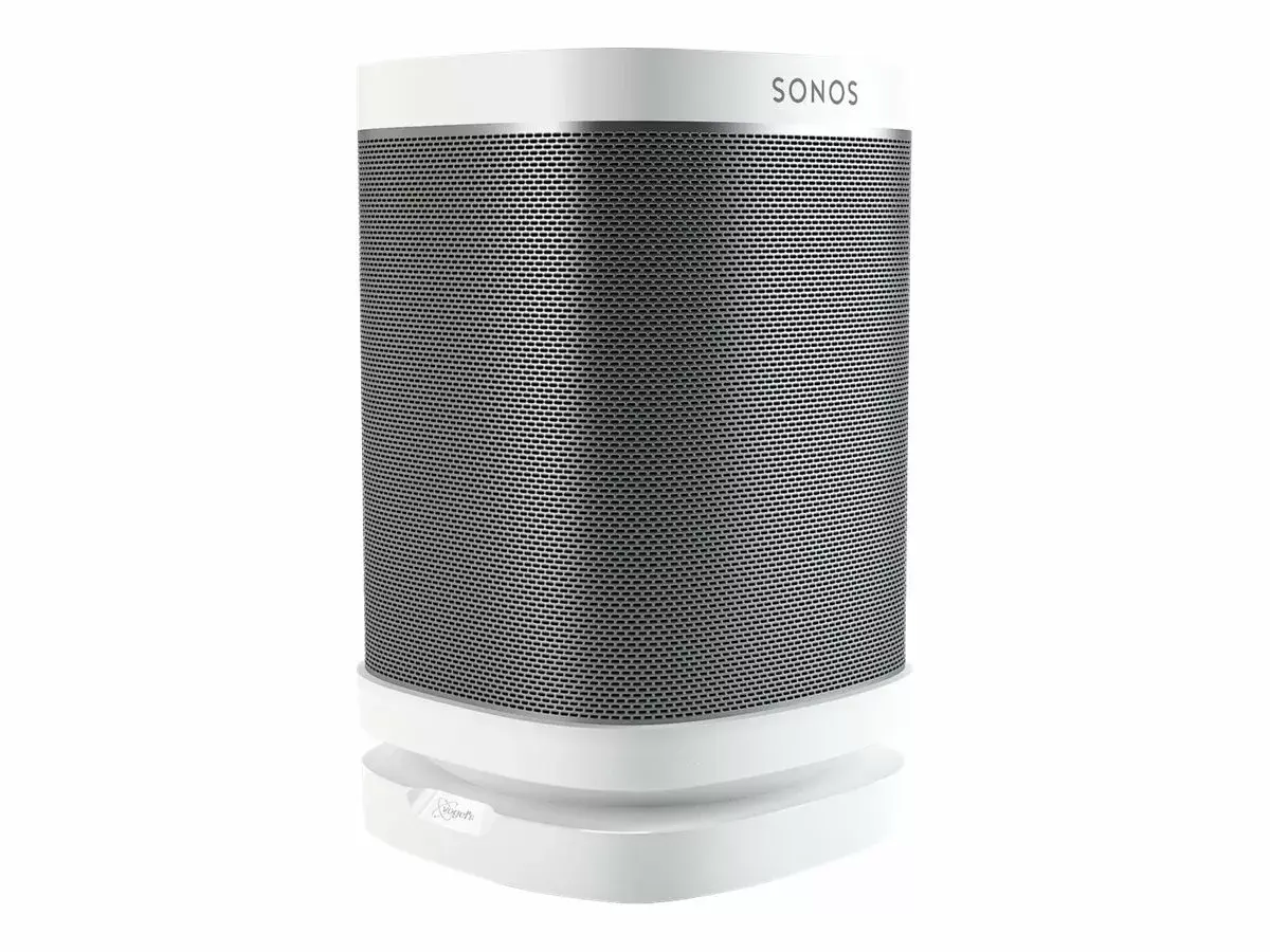 Speaker Stand, Vogels SOUND 4113, 73202569 Photo 2